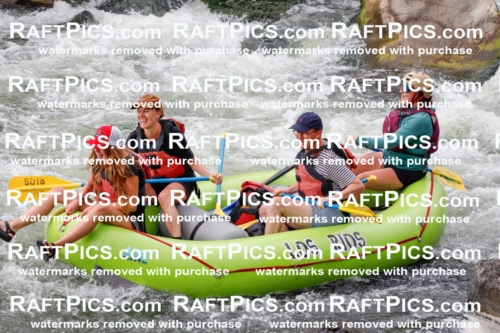 025974_RaftPics_August_06_LosRios_Racecourse_PM_Emily_TC_