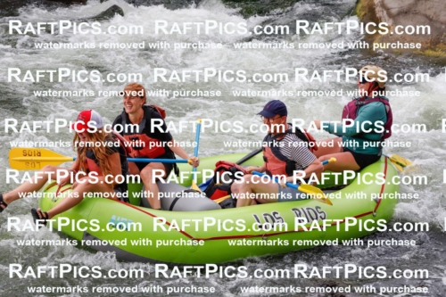 025975_RaftPics_August_06_LosRios_Racecourse_PM_Emily_TC_