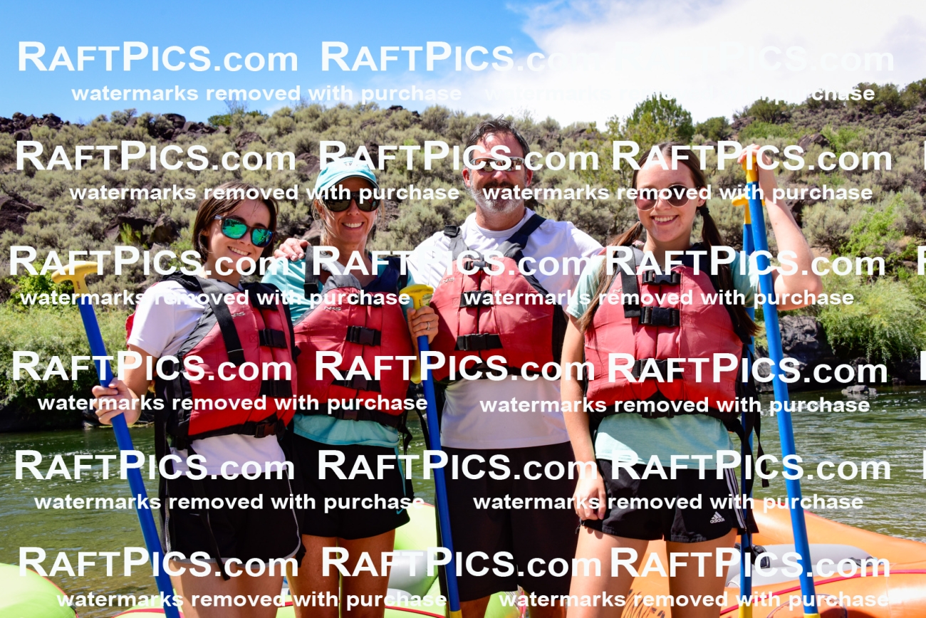 008101_RaftPics_AUg-6_Los-Rios_PM_LA_portraits