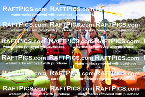 008103_RaftPics_AUg-6_Los-Rios_PM_LA_portraits