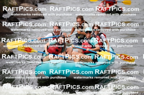 025988_RaftPics_August_06_LosRios_Racecourse_PM_Shay_TC_