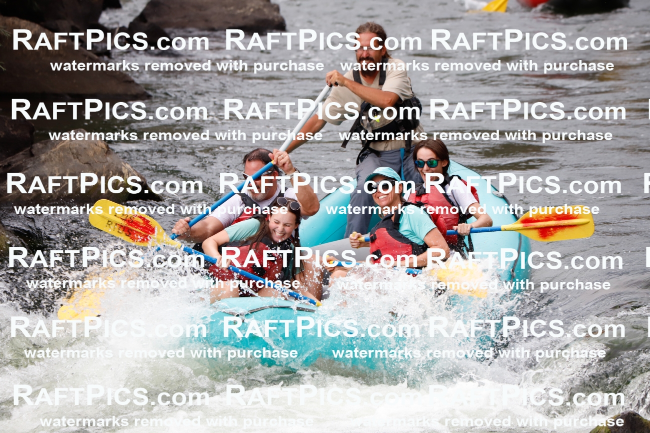 025989_RaftPics_August_06_LosRios_Racecourse_PM_Shay_TC_