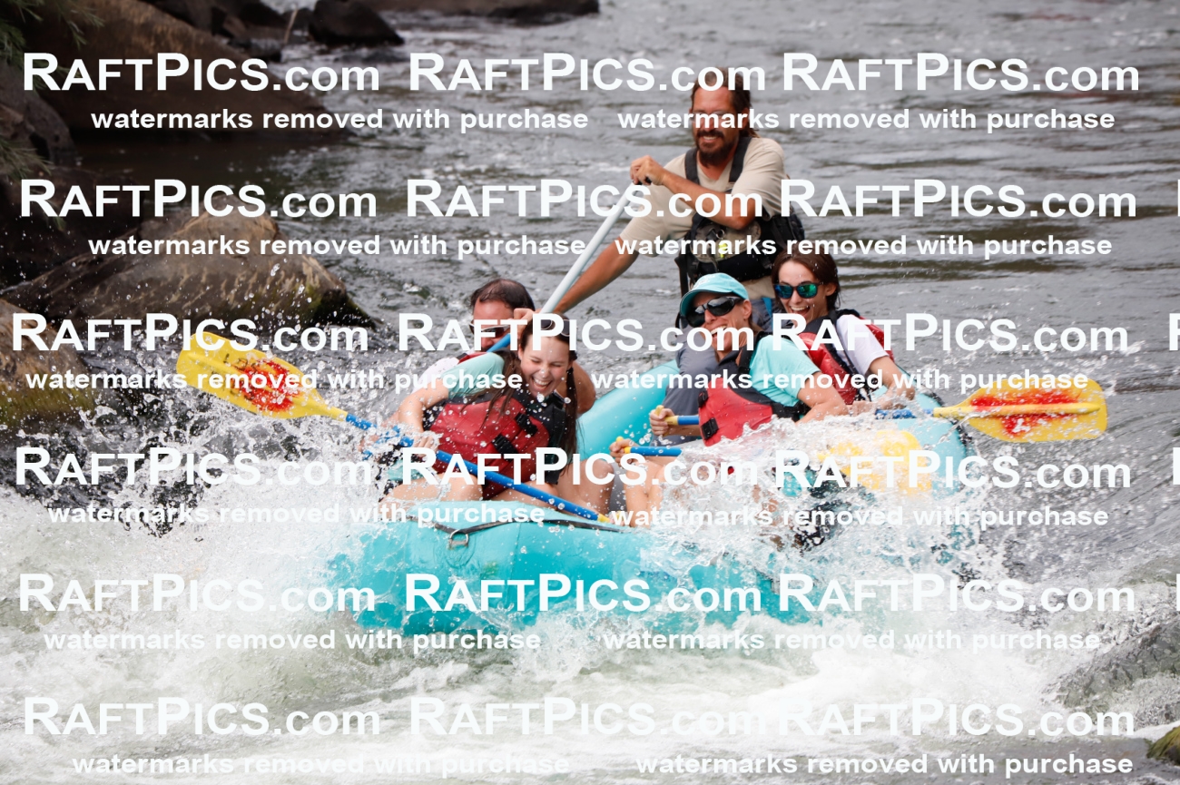 025990_RaftPics_August_06_LosRios_Racecourse_PM_Shay_TC_