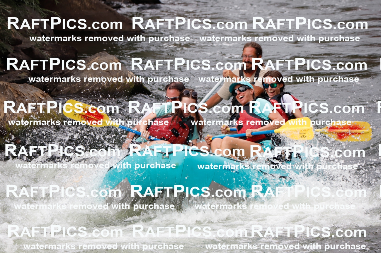 025991_RaftPics_August_06_LosRios_Racecourse_PM_Shay_TC_