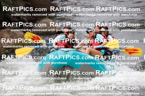 025992_RaftPics_August_06_LosRios_Racecourse_PM_Shay_TC_