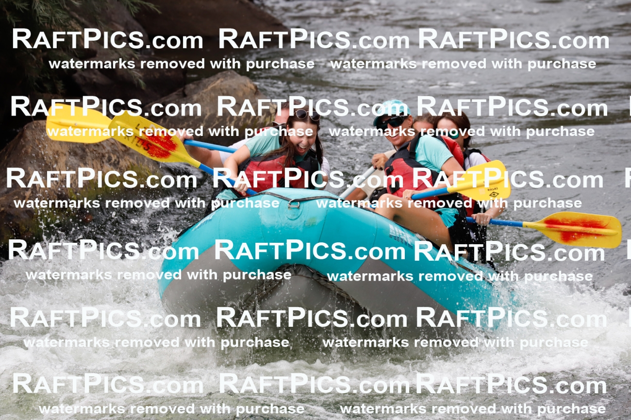 025993_RaftPics_August_06_LosRios_Racecourse_PM_Shay_TC_