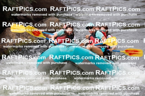 025993_RaftPics_August_06_LosRios_Racecourse_PM_Shay_TC_