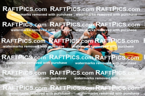 025994_RaftPics_August_06_LosRios_Racecourse_PM_Shay_TC_