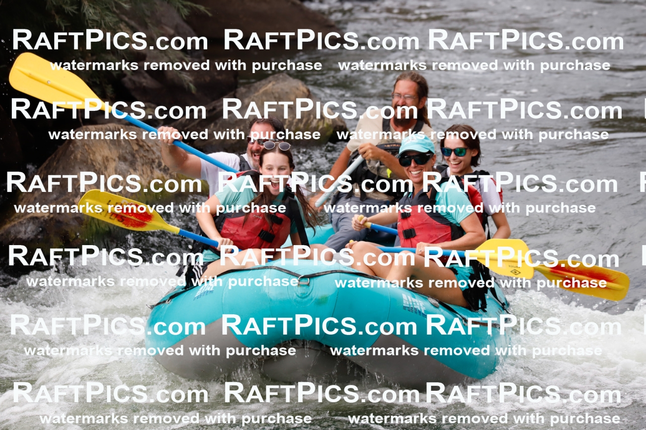 025995_RaftPics_August_06_LosRios_Racecourse_PM_Shay_TC_