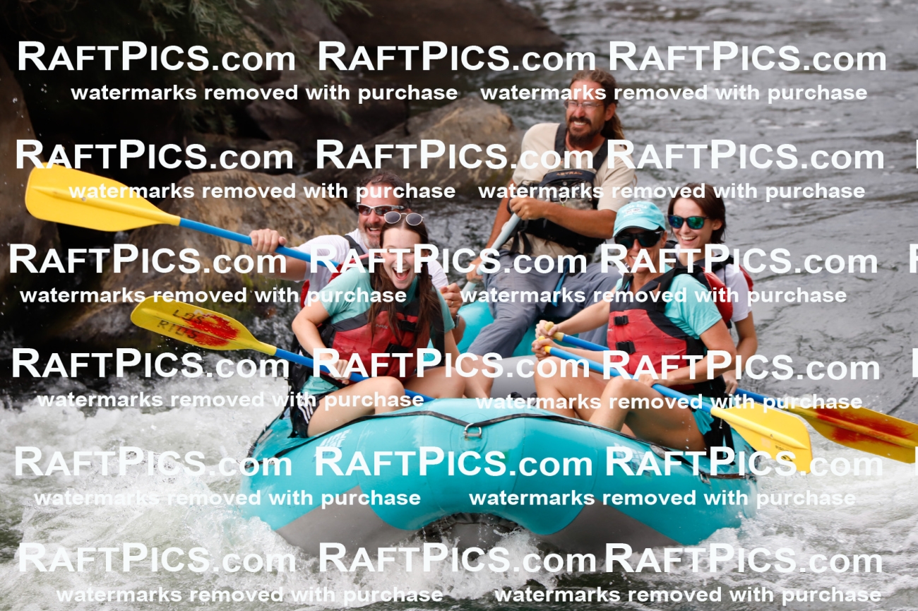 025996_RaftPics_August_06_LosRios_Racecourse_PM_Shay_TC_