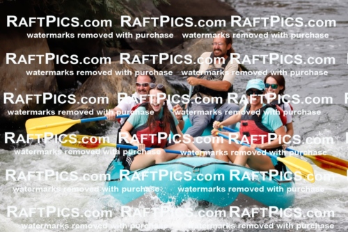 025997_RaftPics_August_06_LosRios_Racecourse_PM_Shay_TC_