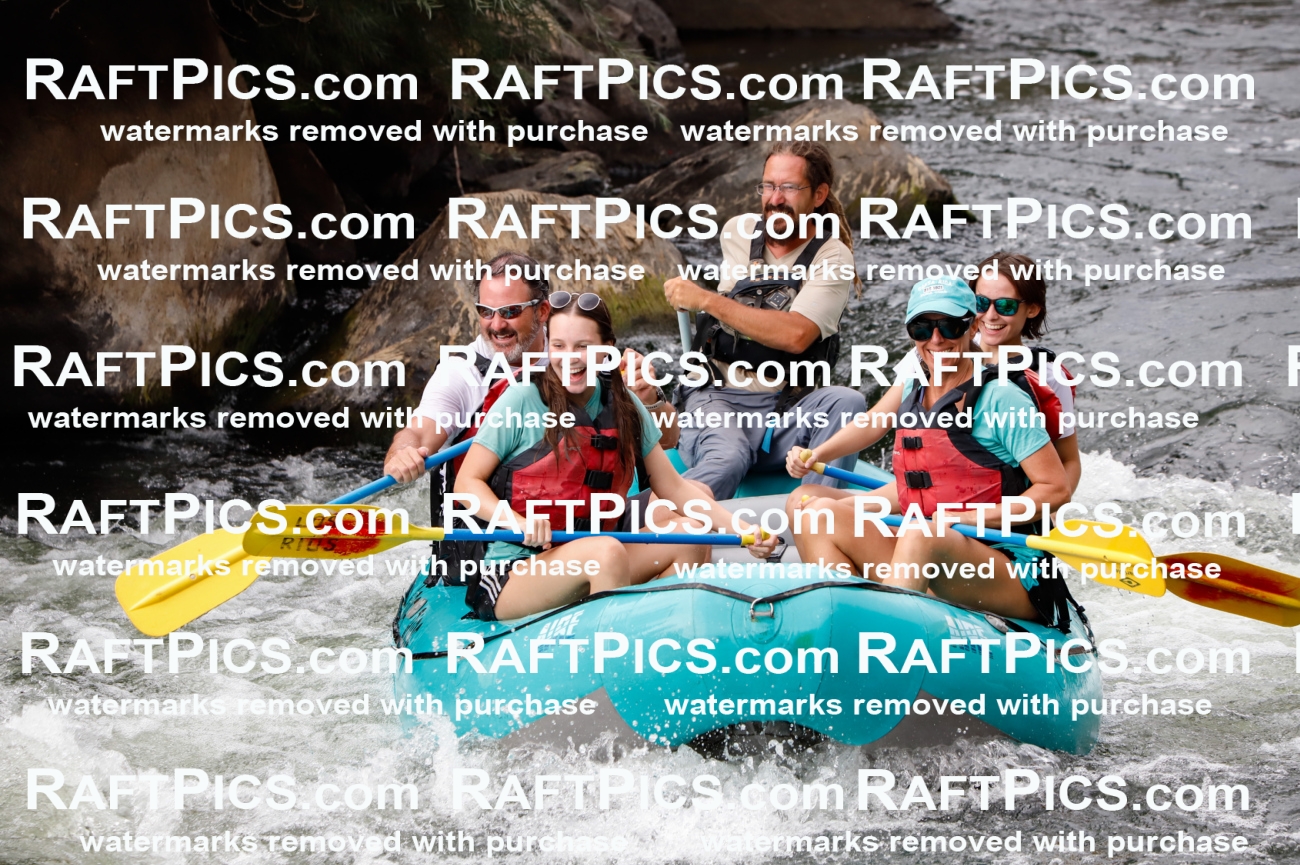 025998_RaftPics_August_06_LosRios_Racecourse_PM_Shay_TC_