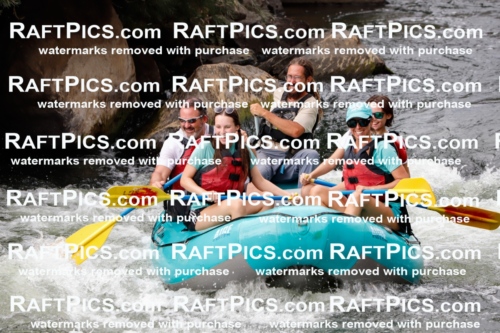 025999_RaftPics_August_06_LosRios_Racecourse_PM_Shay_TC_