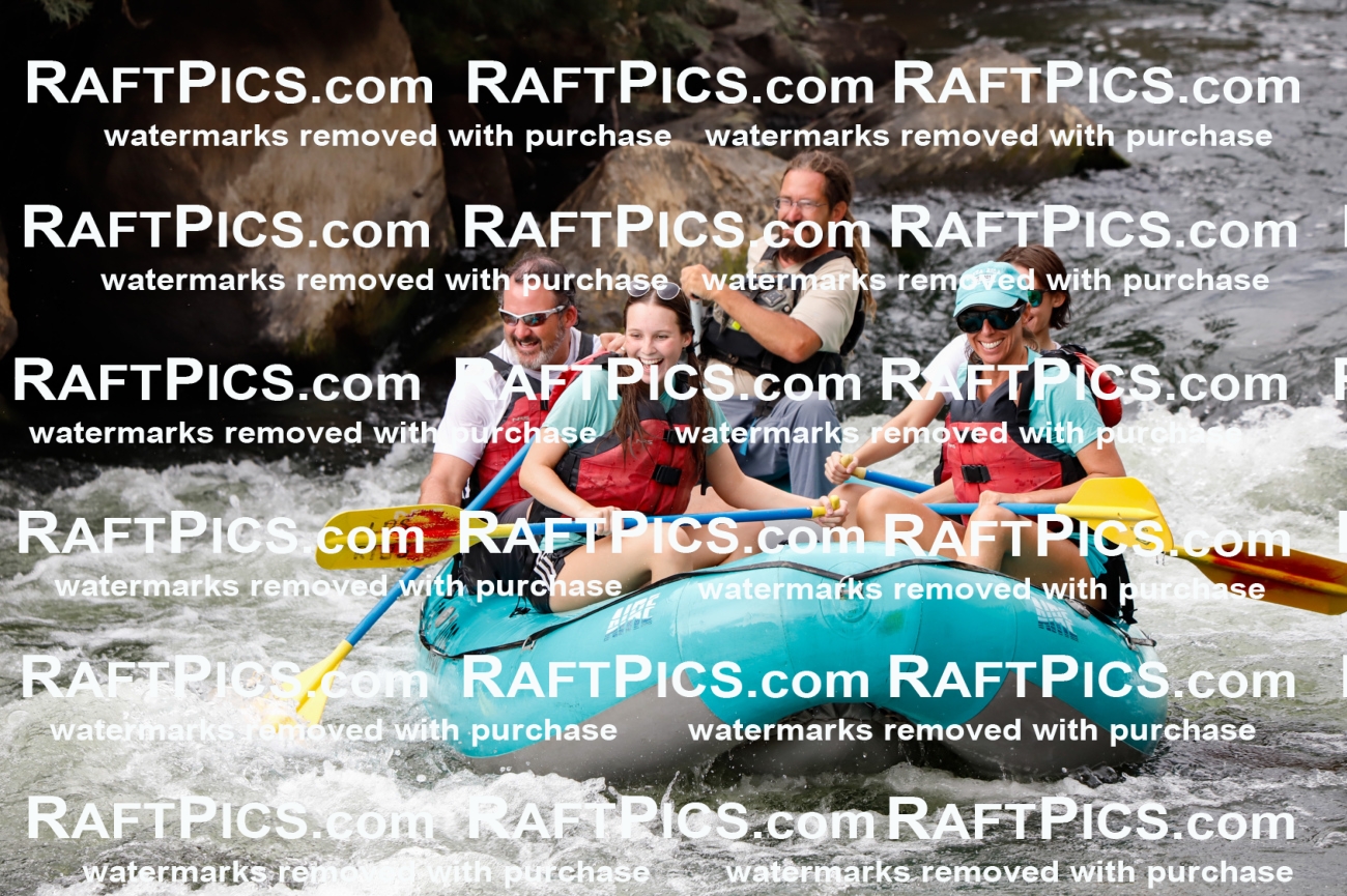 026000_RaftPics_August_06_LosRios_Racecourse_PM_Shay_TC_