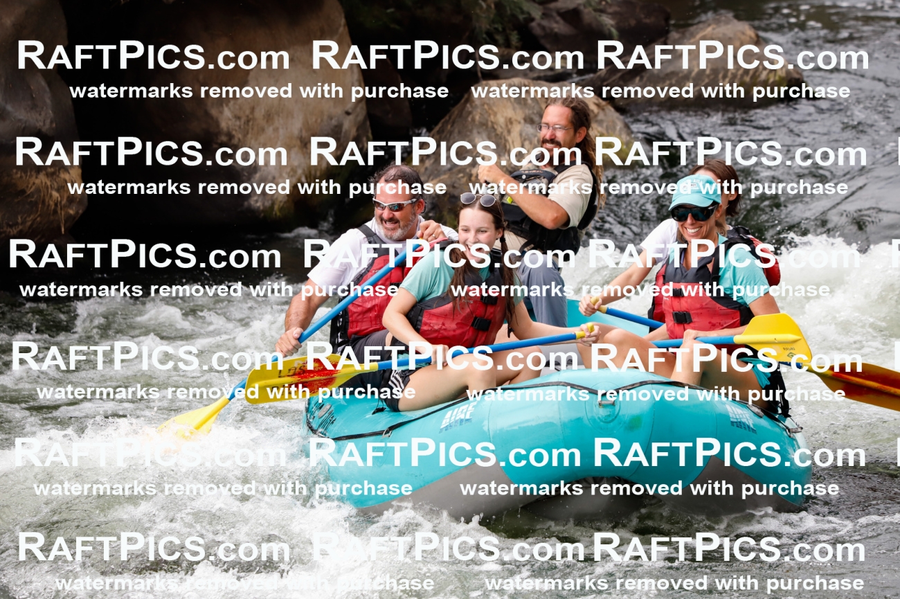 026001_RaftPics_August_06_LosRios_Racecourse_PM_Shay_TC_