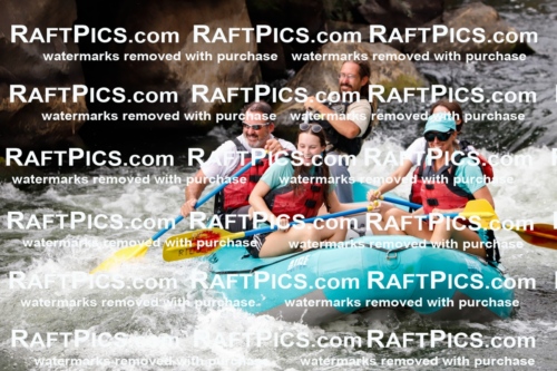 026002_RaftPics_August_06_LosRios_Racecourse_PM_Shay_TC_