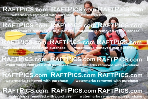 026003_RaftPics_August_06_LosRios_Racecourse_PM_Shay_TC_