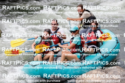 026004_RaftPics_August_06_LosRios_Racecourse_PM_Shay_TC_