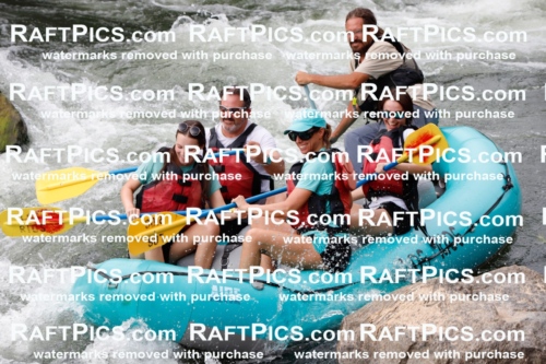 026005_RaftPics_August_06_LosRios_Racecourse_PM_Shay_TC_