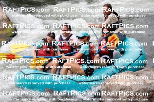 026006_RaftPics_August_06_LosRios_Racecourse_PM_Shay_TC_