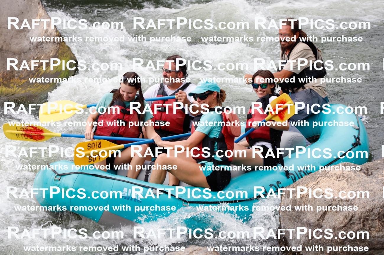 026007_RaftPics_August_06_LosRios_Racecourse_PM_Shay_TC_