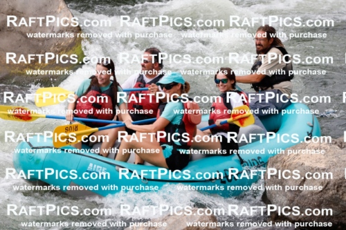 026008_RaftPics_August_06_LosRios_Racecourse_PM_Shay_TC_