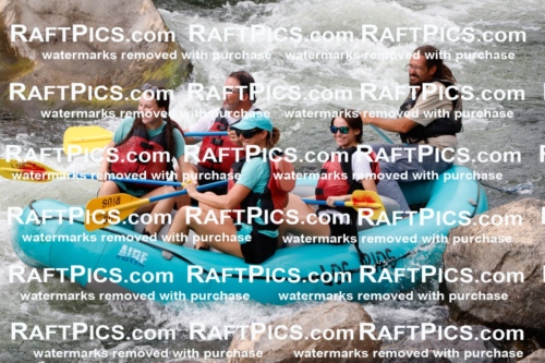 026009_RaftPics_August_06_LosRios_Racecourse_PM_Shay_TC_