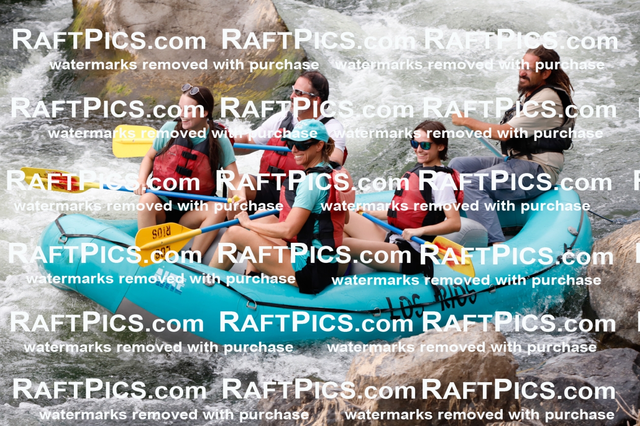 026010_RaftPics_August_06_LosRios_Racecourse_PM_Shay_TC_