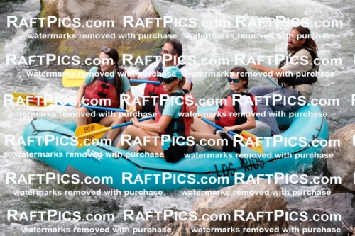 026010_RaftPics_August_06_LosRios_Racecourse_PM_Shay_TC_