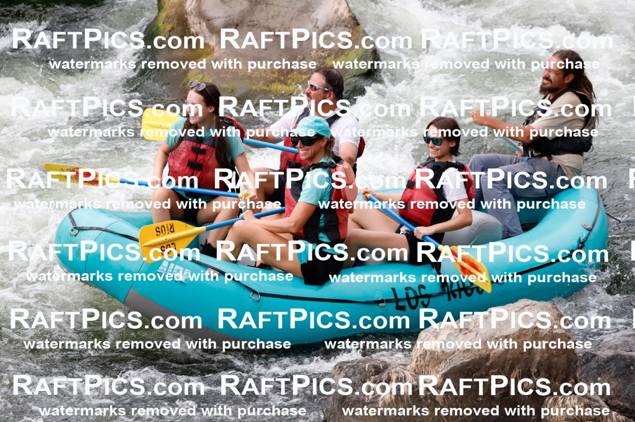 026011_RaftPics_August_06_LosRios_Racecourse_PM_Shay_TC_