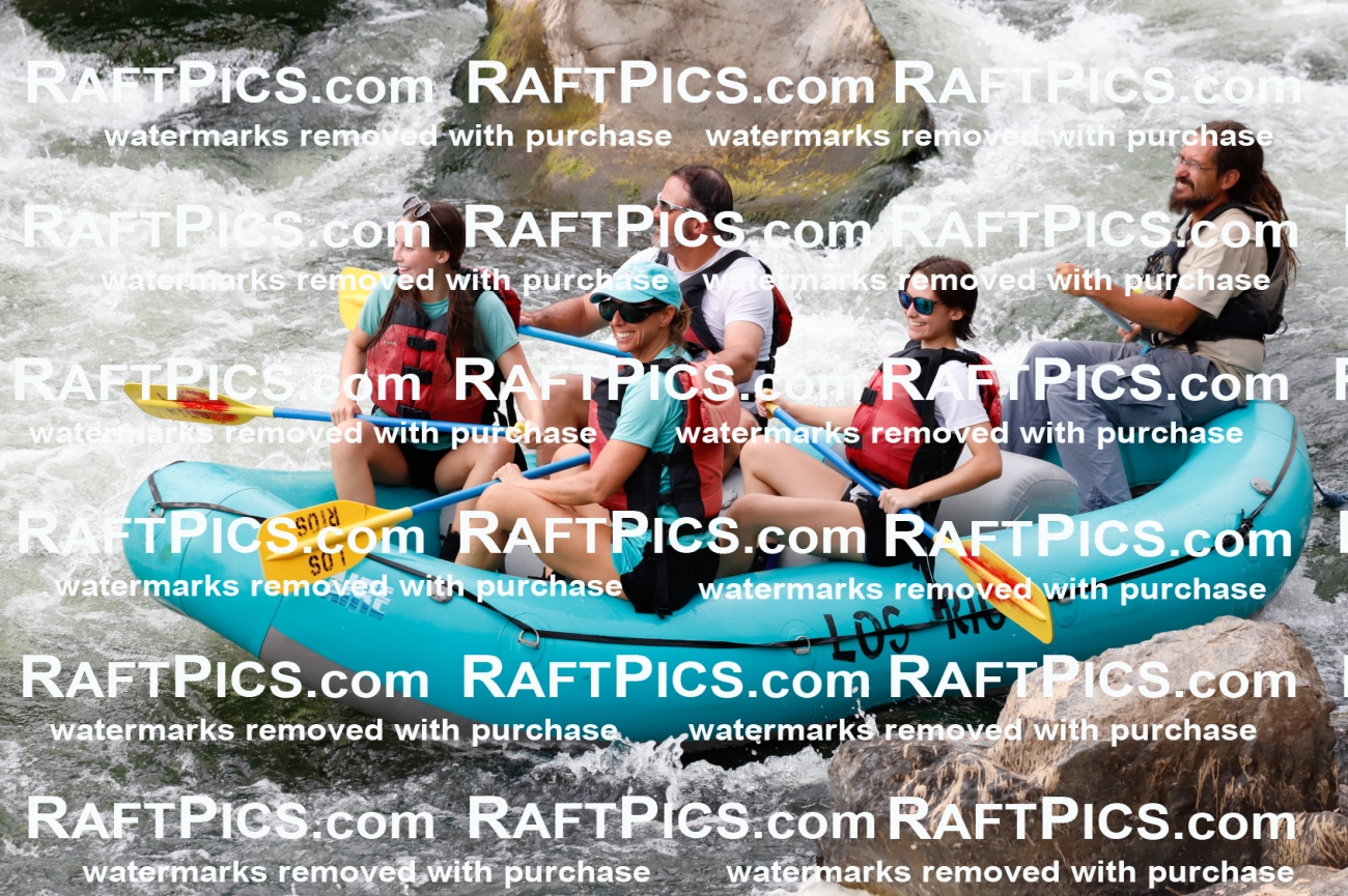 026012_RaftPics_August_06_LosRios_Racecourse_PM_Shay_TC_