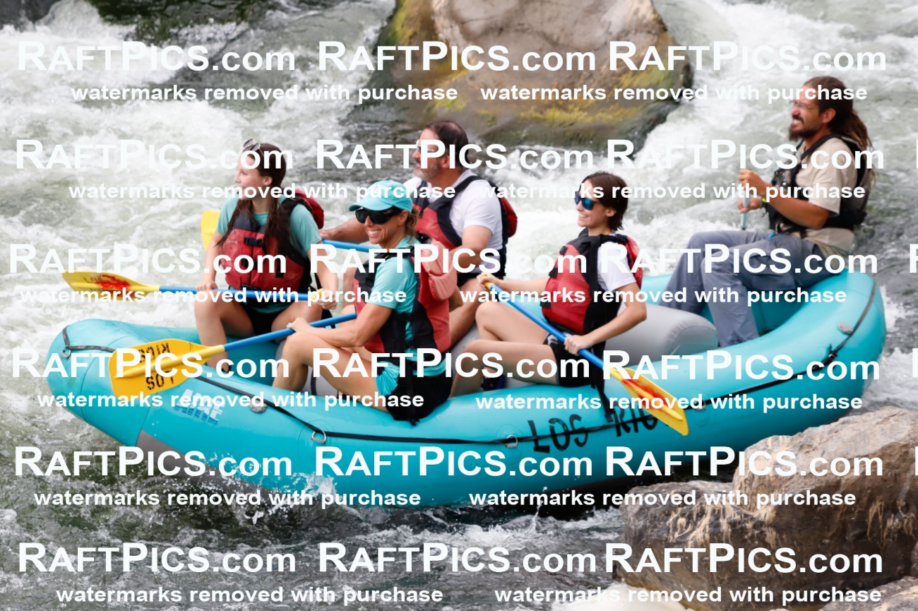 026013_RaftPics_August_06_LosRios_Racecourse_PM_Shay_TC_