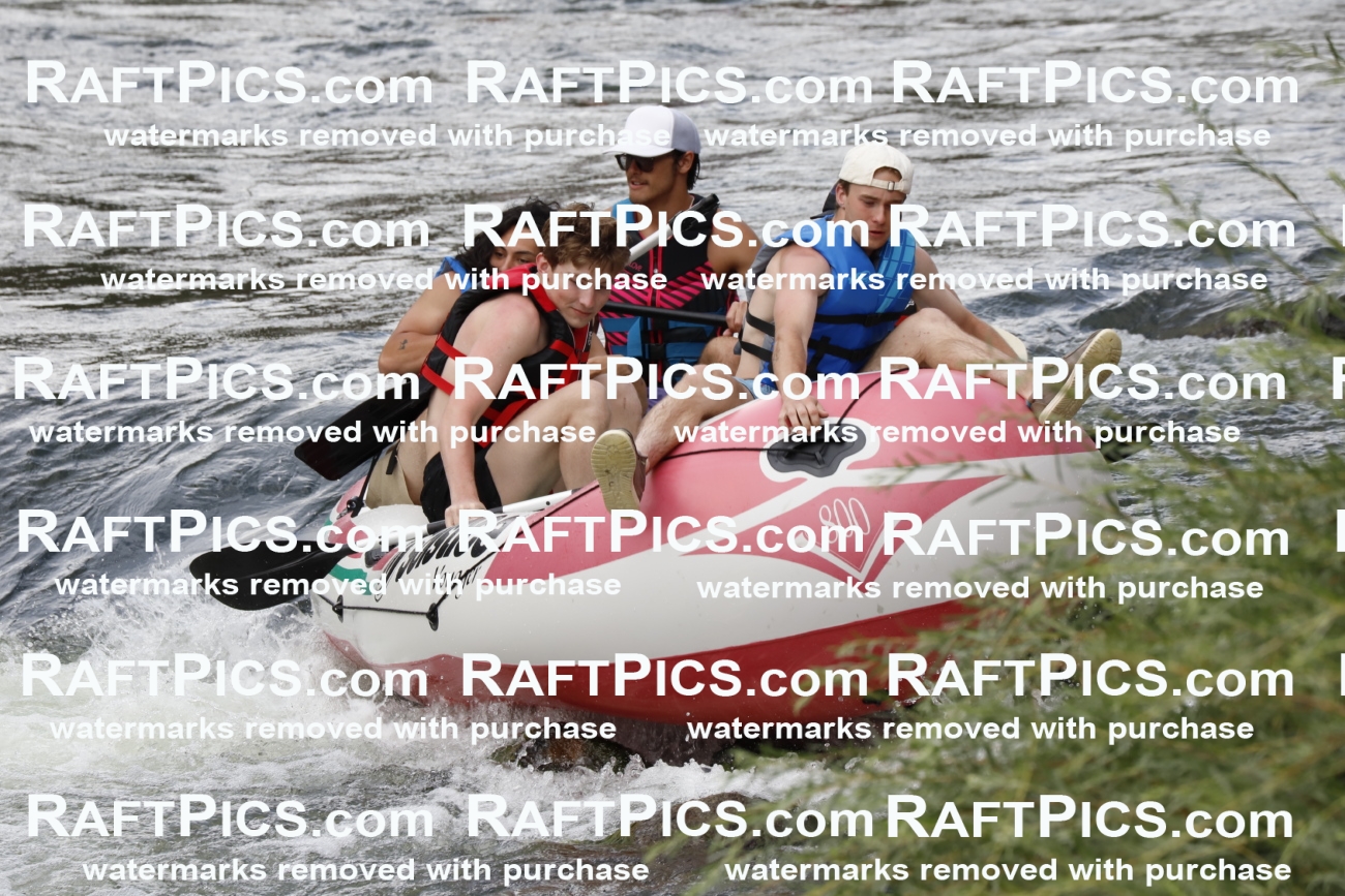 023472_RaftPics_August_02_Private_Racecourse_PM_TC_