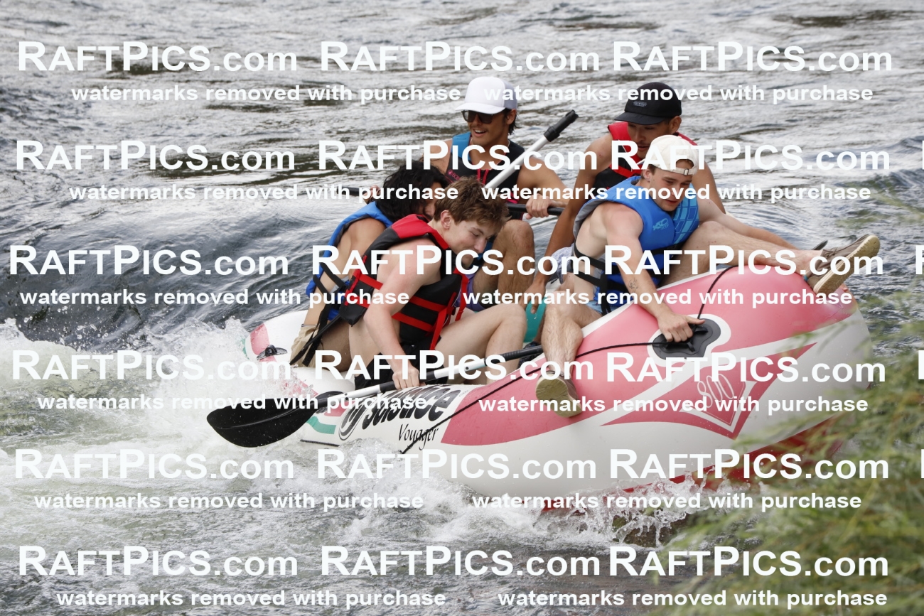 023473_RaftPics_August_02_Private_Racecourse_PM_TC_