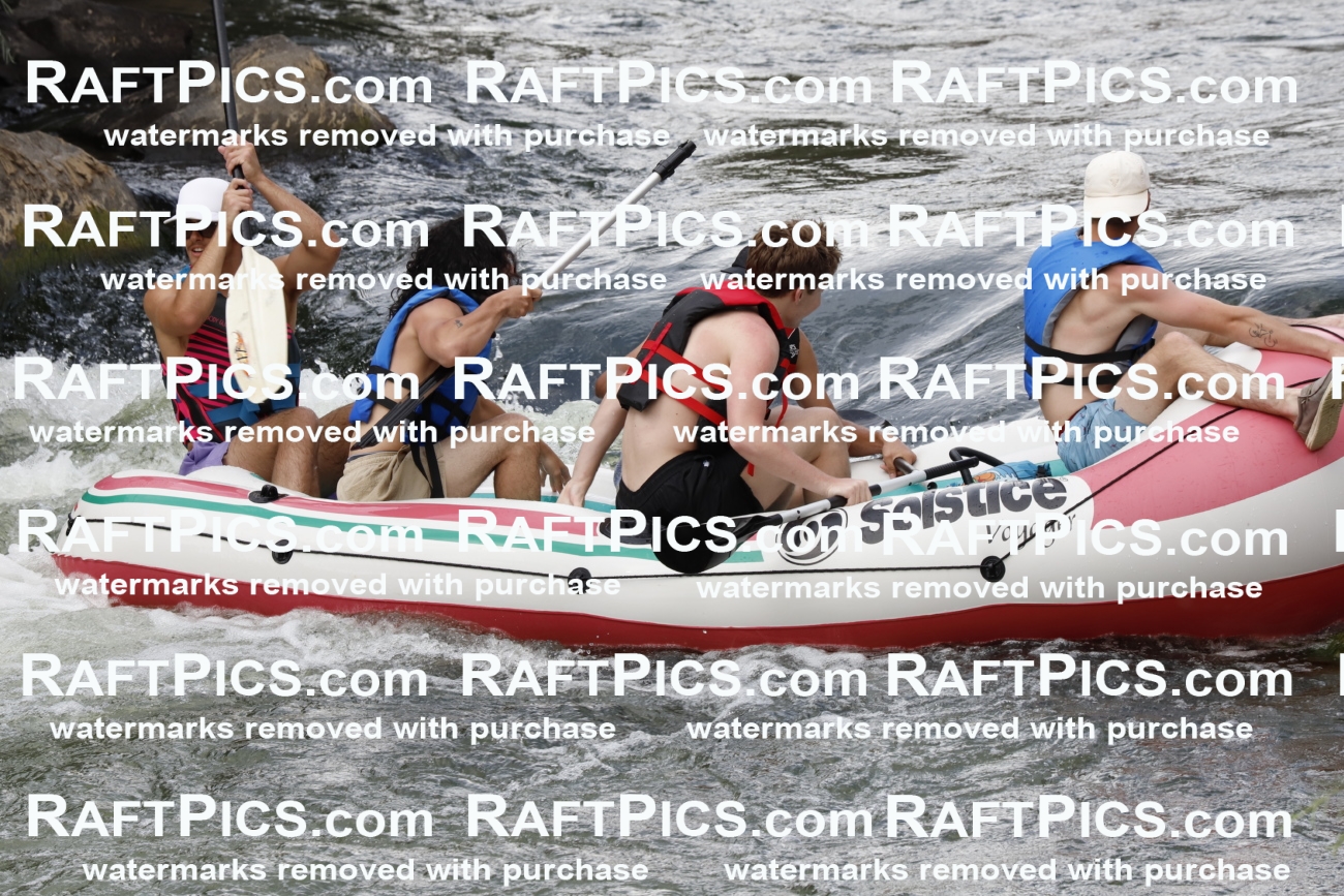 023474_RaftPics_August_02_Private_Racecourse_PM_TC_