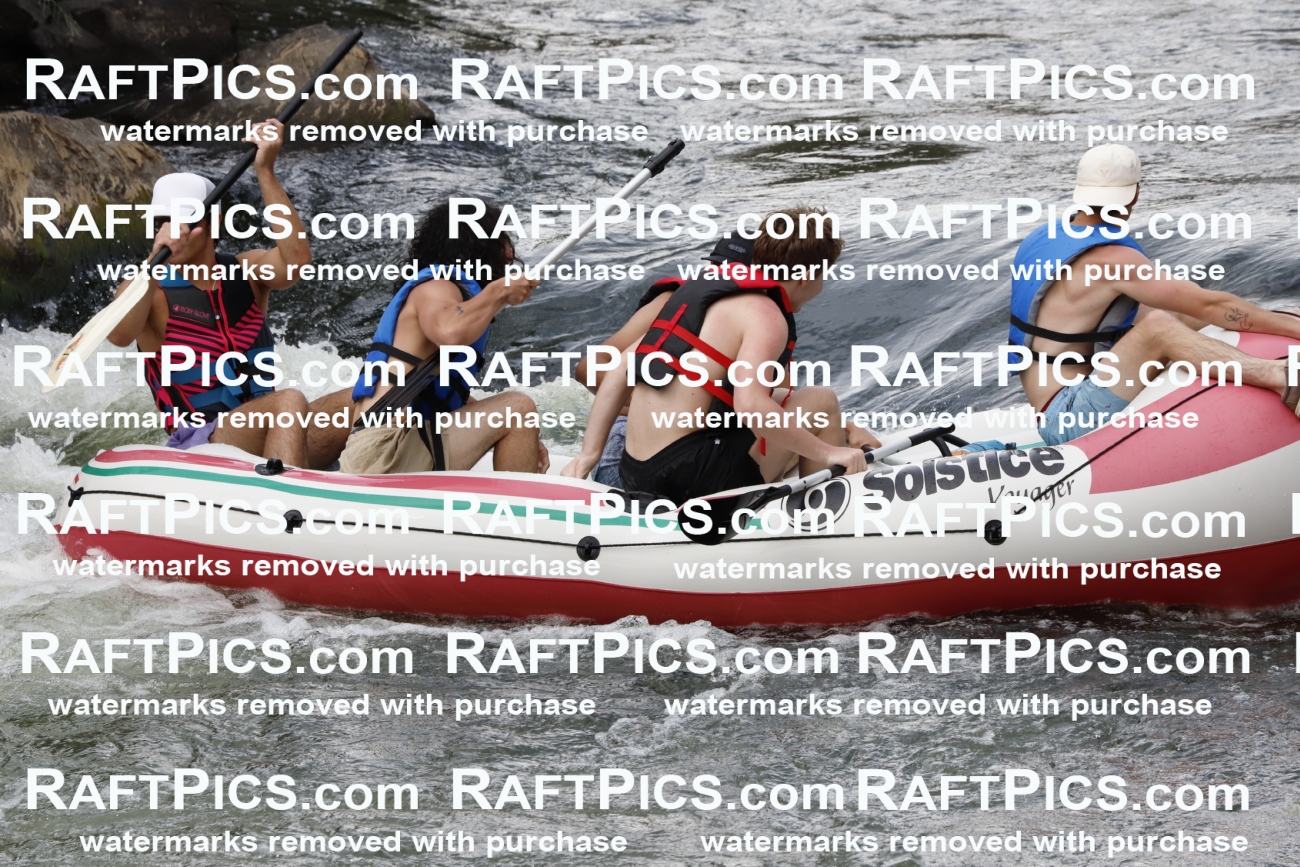 023475_RaftPics_August_02_Private_Racecourse_PM_TC_