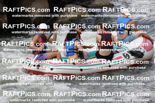 023476_RaftPics_August_02_Private_Racecourse_PM_TC_