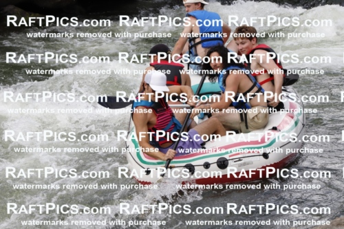 023477_RaftPics_August_02_Private_Racecourse_PM_TC_