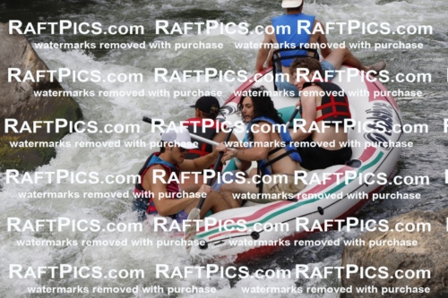 023478_RaftPics_August_02_Private_Racecourse_PM_TC_