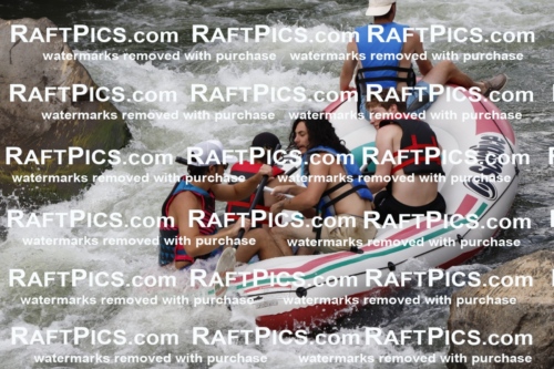 023479_RaftPics_August_02_Private_Racecourse_PM_TC_