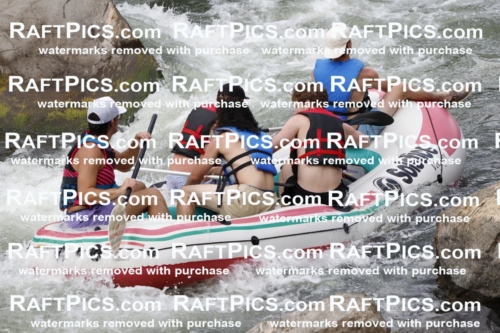 023480_RaftPics_August_02_Private_Racecourse_PM_TC_