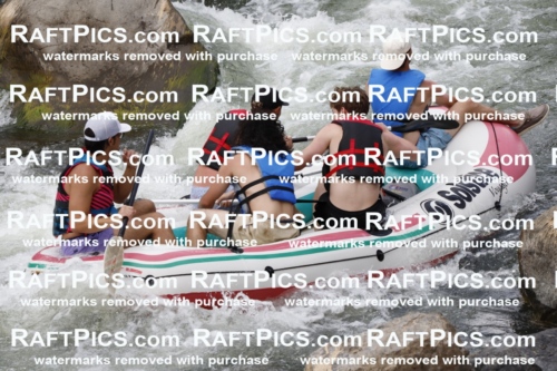 023481_RaftPics_August_02_Private_Racecourse_PM_TC_