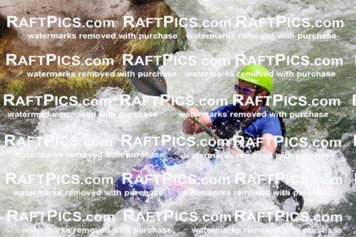 026014_RaftPics_August_03_Privates_Racecourse_ALL_TC_