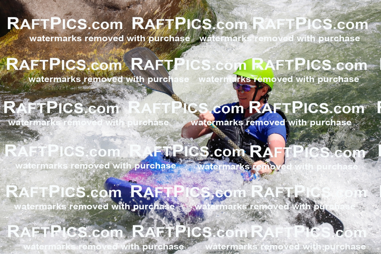 026015_RaftPics_August_03_Privates_Racecourse_ALL_TC_