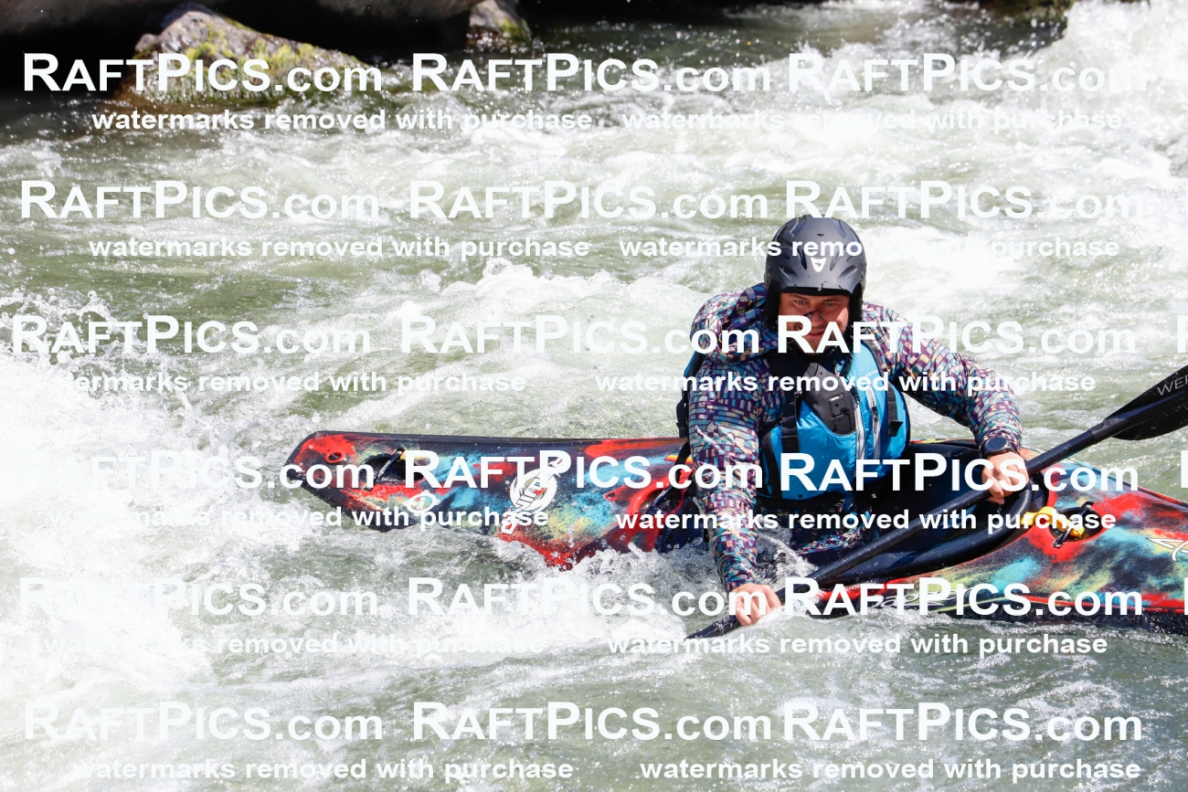 026016_RaftPics_August_03_Privates_Racecourse_ALL_TC_