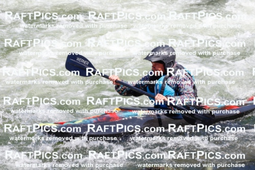 026017_RaftPics_August_03_Privates_Racecourse_ALL_TC_