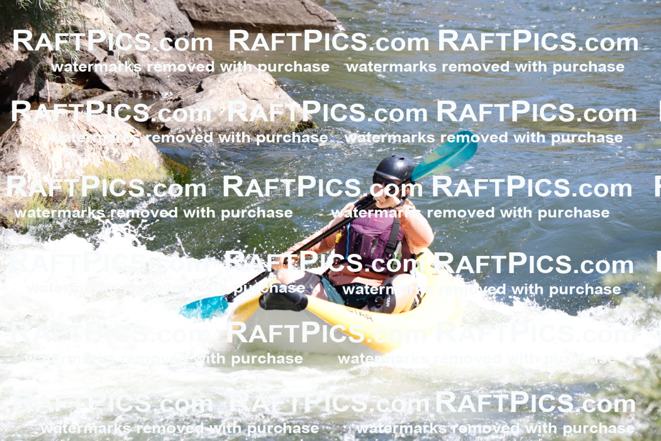 026018_RaftPics_August_03_Privates_Racecourse_ALL_TC_