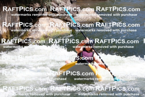 026019_RaftPics_August_03_Privates_Racecourse_ALL_TC_