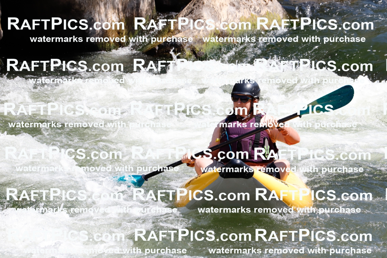 026020_RaftPics_August_03_Privates_Racecourse_ALL_TC_