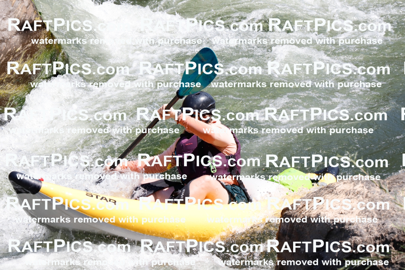 026021_RaftPics_August_03_Privates_Racecourse_ALL_TC_